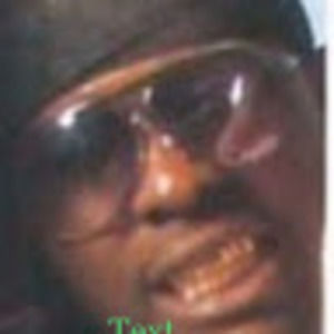 Meet your Posher, Bottom boi